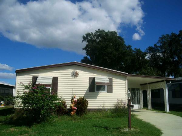 2848 MAIN STREET ,FL, Wildwood, 34785