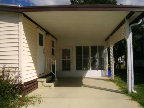 2848 MAIN STREET ,FL, Wildwood, 34785