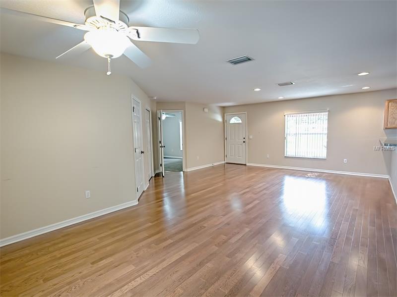 804 NEW HAMPSHIRE AVENUE, Wildwood, FL 34785
