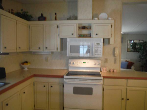 Parkwood Communities604 Spanish MossWildwood, FL 34785