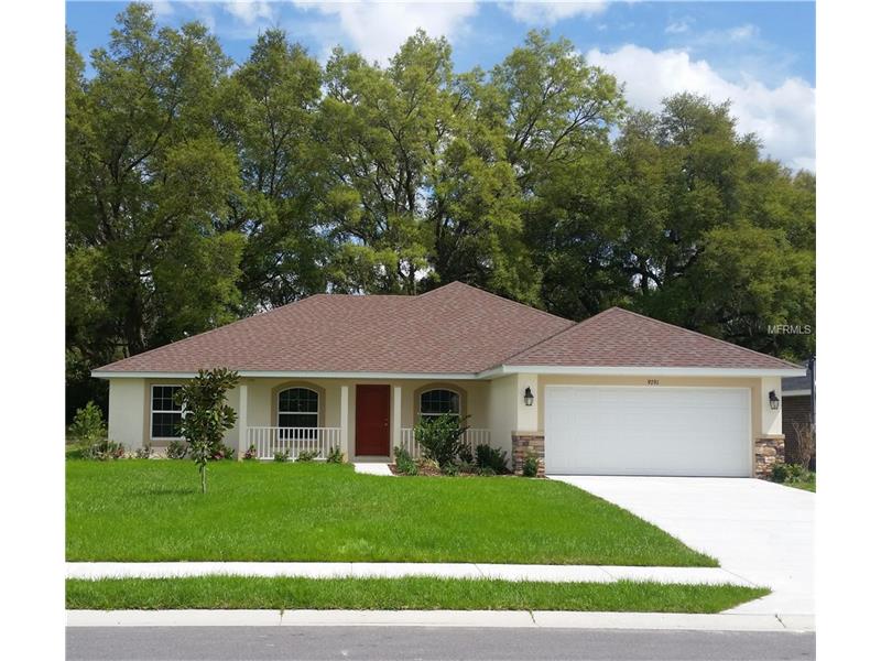 9791 PEPPER TREE PLACE, Wildwood, FL 34785