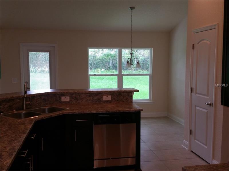 9791 PEPPER TREE PLACE, Wildwood, FL 34785