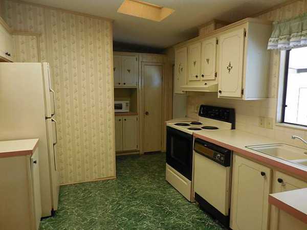 Continental Country Club 506 S Timber TrailWildwood, FL 34785