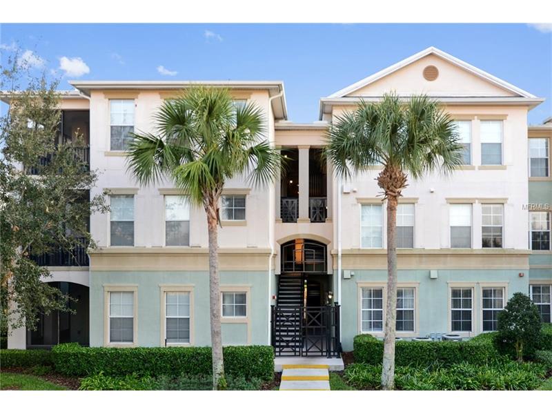 11446 JASPER KAY TERRACE, Windermere, FL 34786