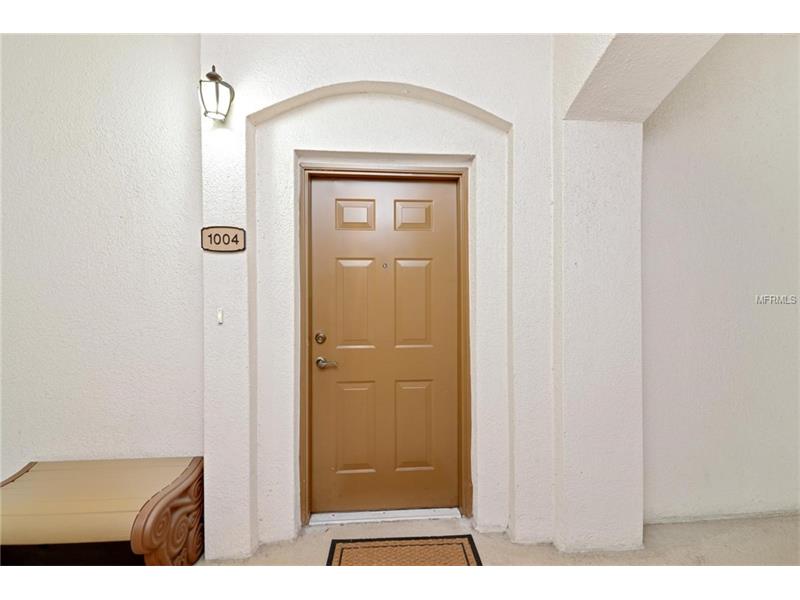 11446 JASPER KAY TERRACE, Windermere, FL 34786