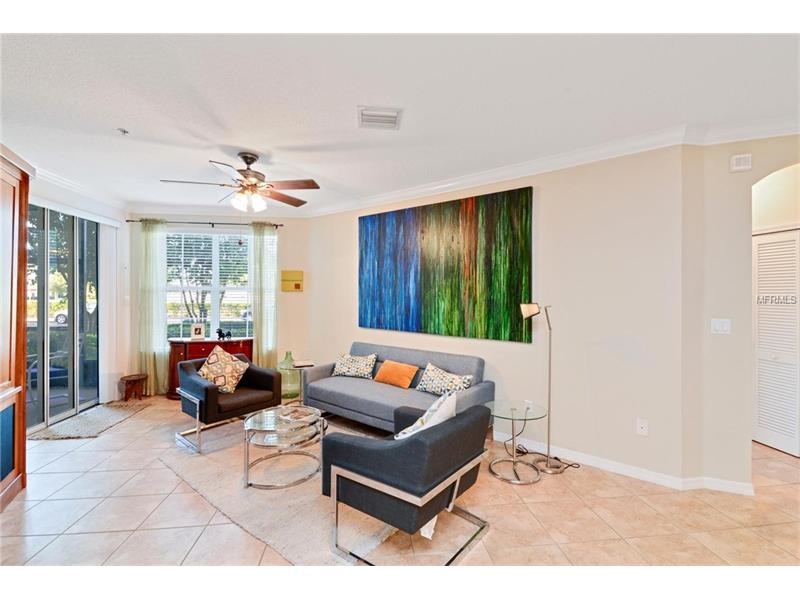 11446 JASPER KAY TERRACE, Windermere, FL 34786