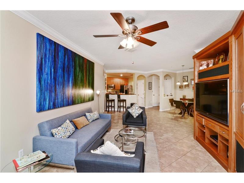 11446 JASPER KAY TERRACE, Windermere, FL 34786