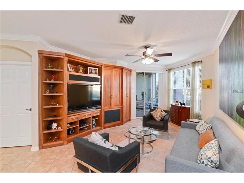 11446 JASPER KAY TERRACE, Windermere, FL 34786