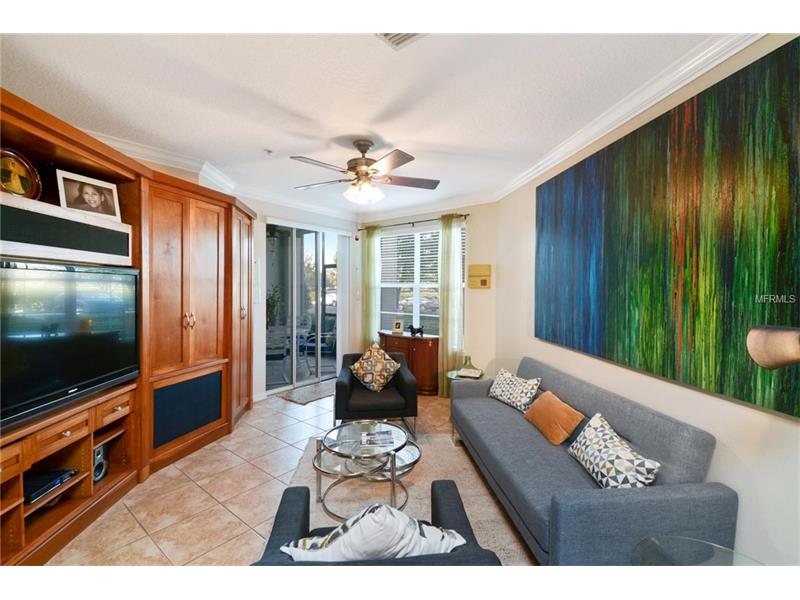 11446 JASPER KAY TERRACE, Windermere, FL 34786