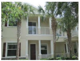 6729 Helmsley CirWindermere, FL, 34786Orange County