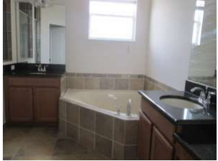 6729 Helmsley CirWindermere, FL, 34786Orange County
