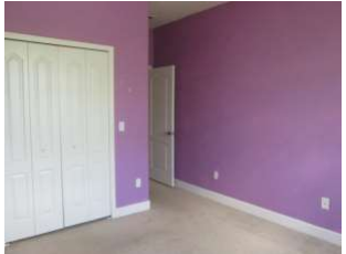 6729 Helmsley CirWindermere, FL, 34786Orange County