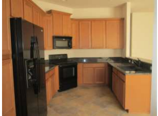 6729 Helmsley CirWindermere, FL, 34786Orange County
