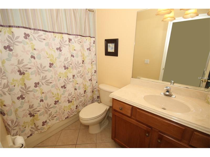 1112 LASCALA DR, Windermere, FL 34786