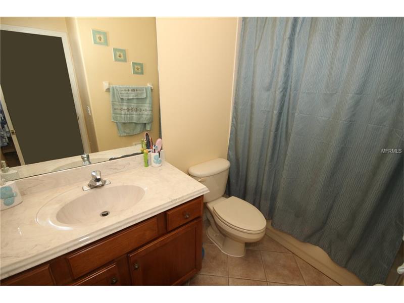 1112 LASCALA DR, Windermere, FL 34786