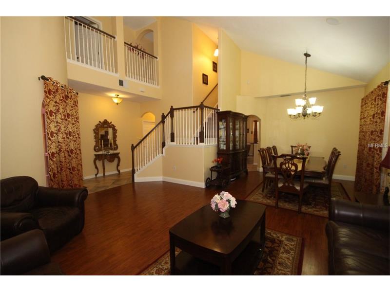 1112 LASCALA DRIVE, Windermere, FL 34786