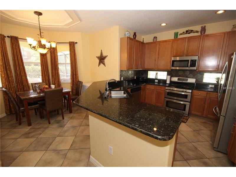 1112 LASCALA DRIVE, Windermere, FL 34786