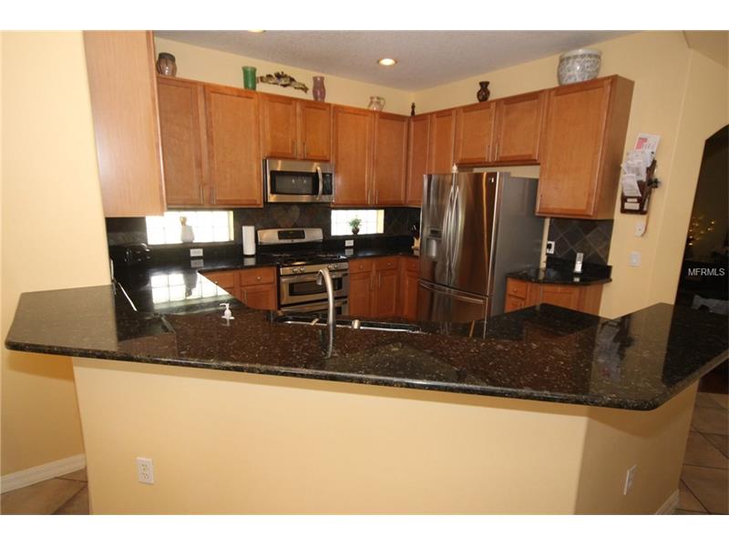 1112 LASCALA DRIVE, Windermere, FL 34786