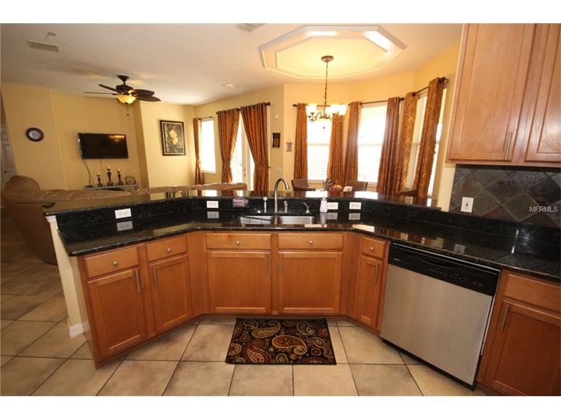 1112 LASCALA DRIVE, Windermere, FL 34786