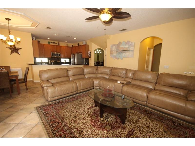 1112 LASCALA DRIVE, Windermere, FL 34786