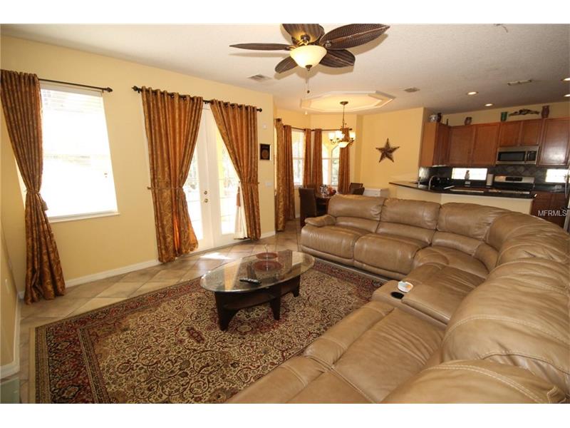 1112 LASCALA DRIVE, Windermere, FL 34786
