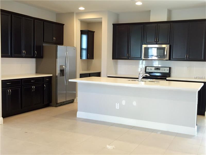 7231 RAMBLING WATER WAY, Windermere, FL 34786