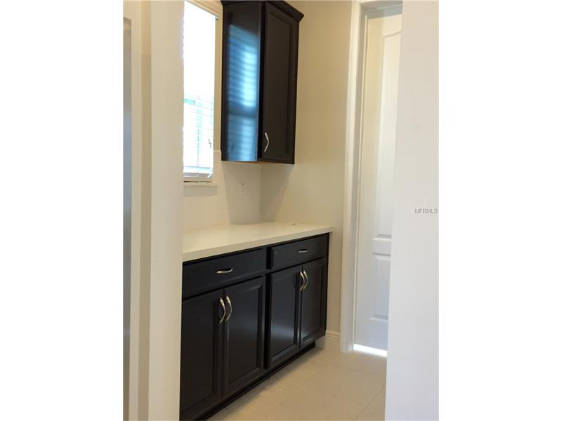 7231 RAMBLING WATER WAY, Windermere, FL 34786
