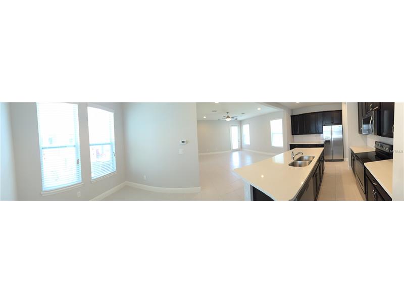 7231 RAMBLING WATER WAY, Windermere, FL 34786