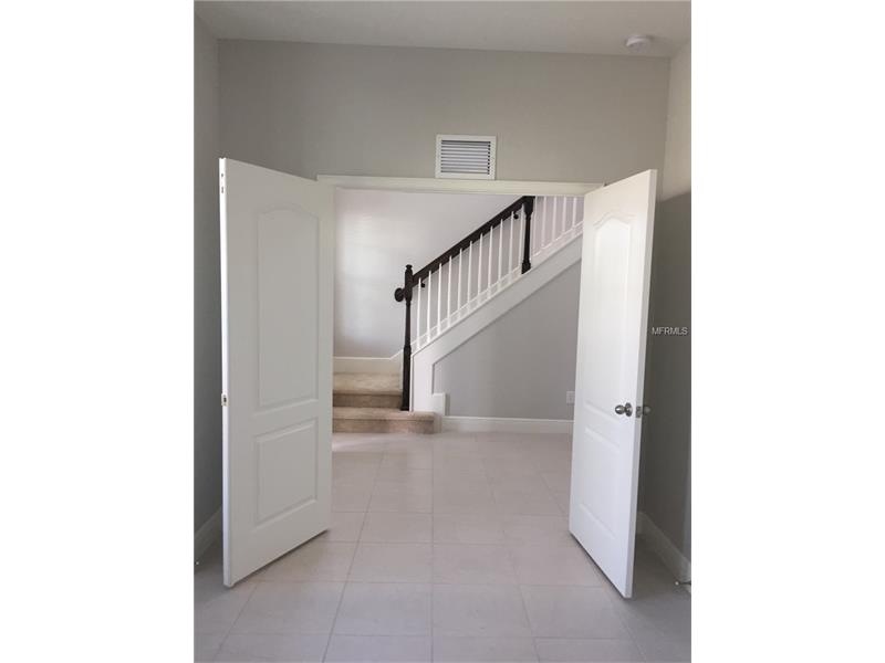 7231 RAMBLING WATER WAY, Windermere, FL 34786