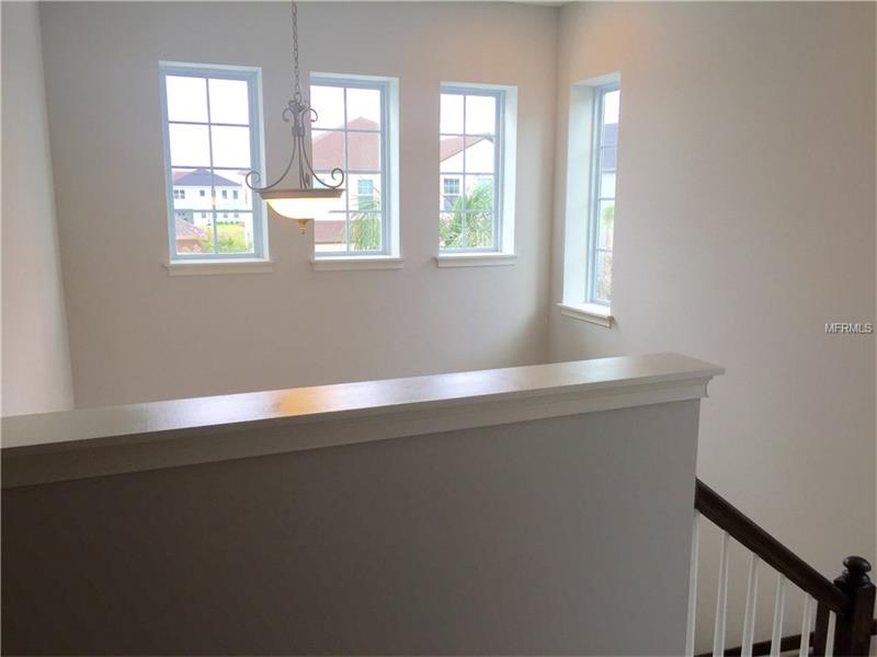7231 RAMBLING WATER WAY, Windermere, FL 34786