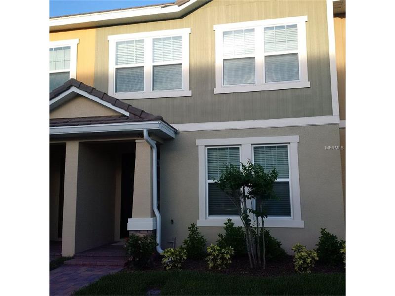 7685 RIPPLEPOINT WAY, Windermere, FL 34786