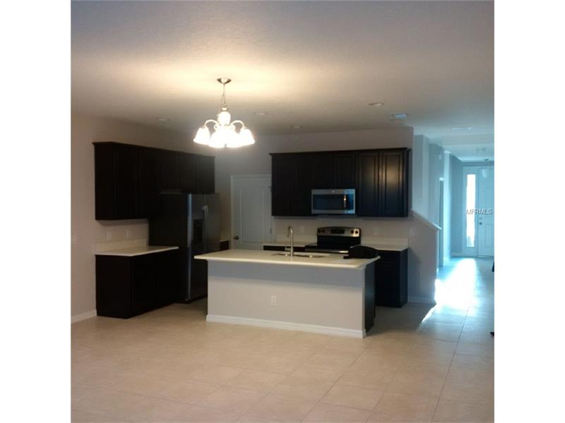 7685 RIPPLEPOINT WAY, Windermere, FL 34786