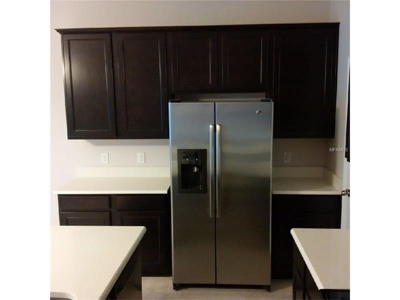 7685 RIPPLEPOINT WAY, Windermere, FL 34786