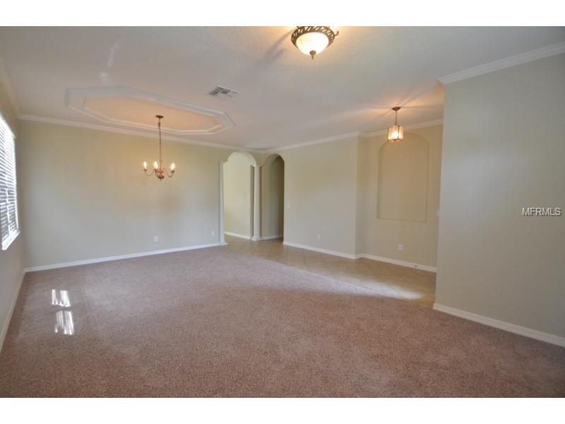 11448 VIA LUCERNA CIRCLE, Windermere, FL 34786