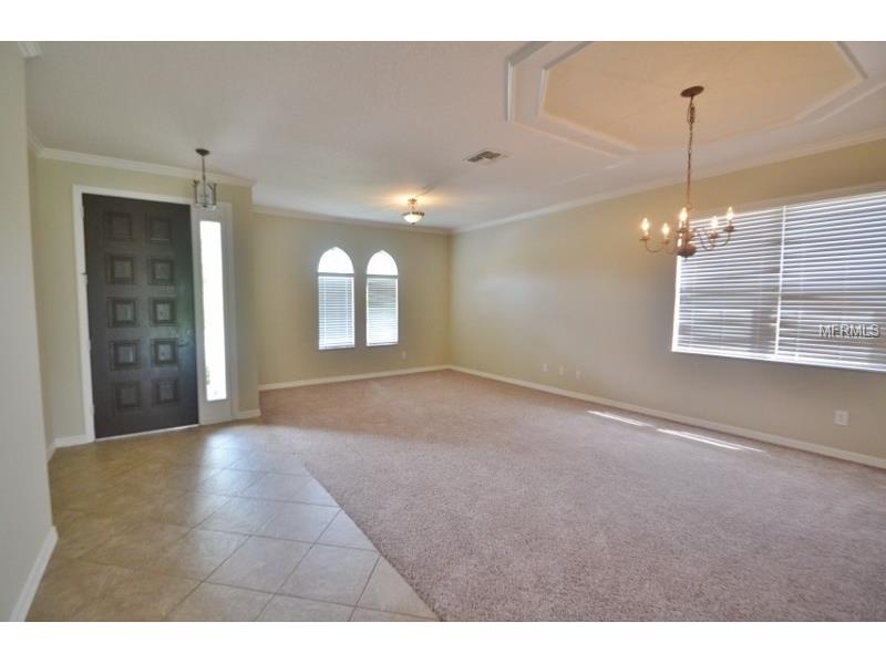11448 VIA LUCERNA CIRCLE, Windermere, FL 34786