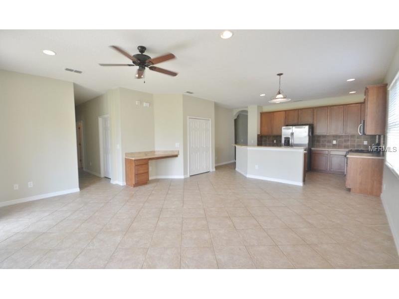 11448 VIA LUCERNA CIRCLE, Windermere, FL 34786