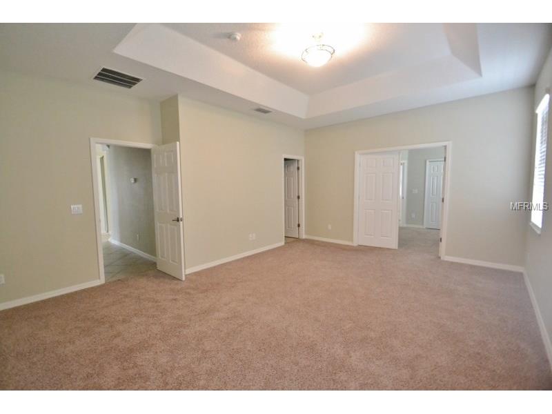11448 VIA LUCERNA CIRCLE, Windermere, FL 34786