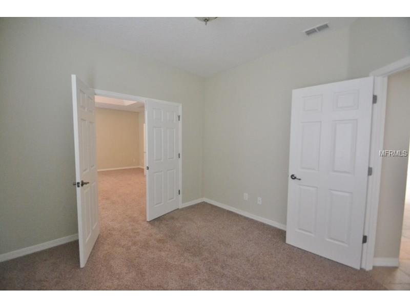 11448 VIA LUCERNA CIRCLE, Windermere, FL 34786