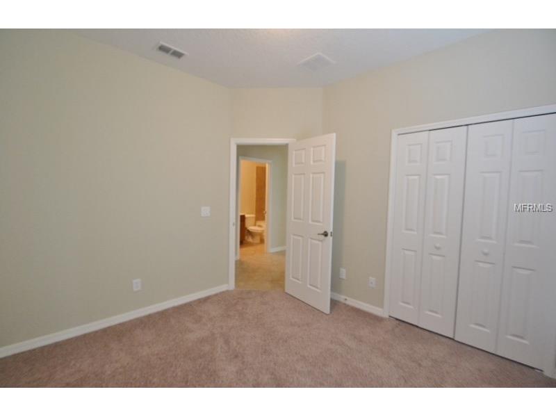 11448 VIA LUCERNA CIRCLE, Windermere, FL 34786