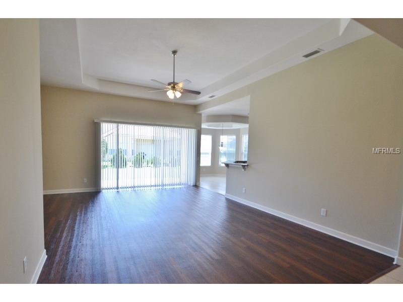 1627 WHITNEY ISLES DRIVE, Windermere, FL 34786