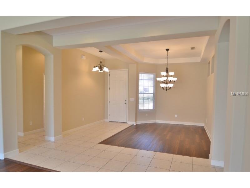 1627 WHITNEY ISLES DRIVE, Windermere, FL 34786
