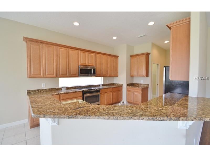 1627 WHITNEY ISLES DRIVE, Windermere, FL 34786