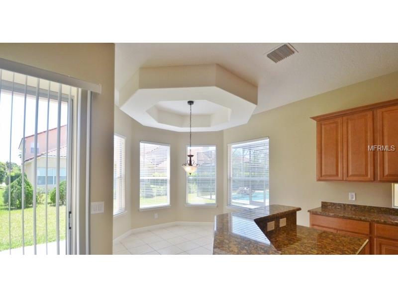 1627 WHITNEY ISLES DRIVE, Windermere, FL 34786