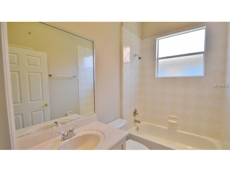 1627 WHITNEY ISLES DRIVE, Windermere, FL 34786