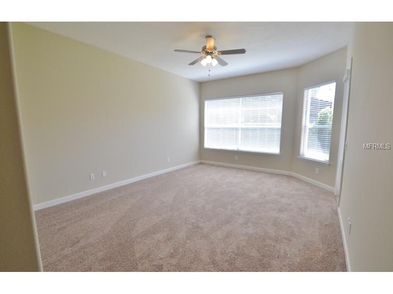 1627 WHITNEY ISLES DRIVE, Windermere, FL 34786