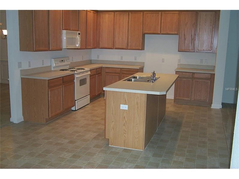 8468 ABBOTSBURY DRIVE, Windermere, FL 34786