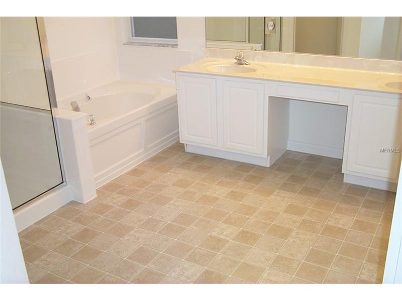 8468 ABBOTSBURY DRIVE, Windermere, FL 34786