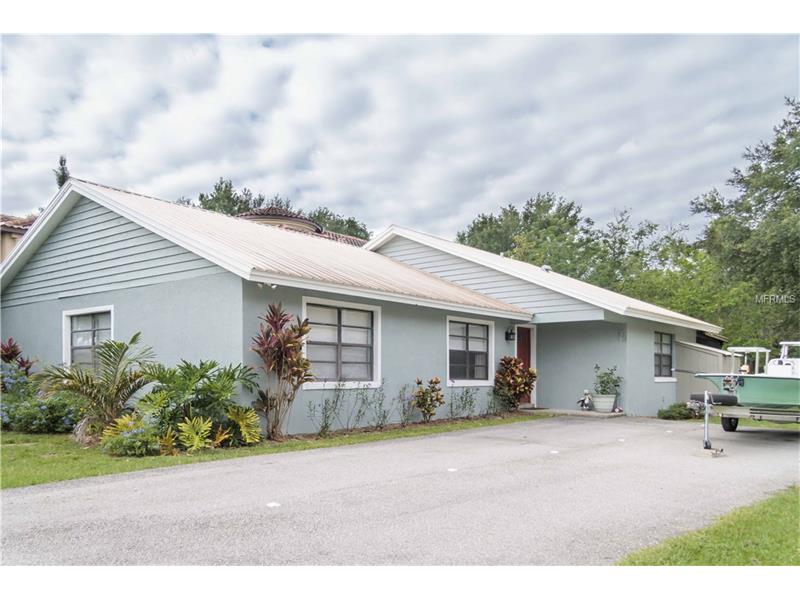 6626 SAWYER SHORES LANE, Windermere, FL 34786