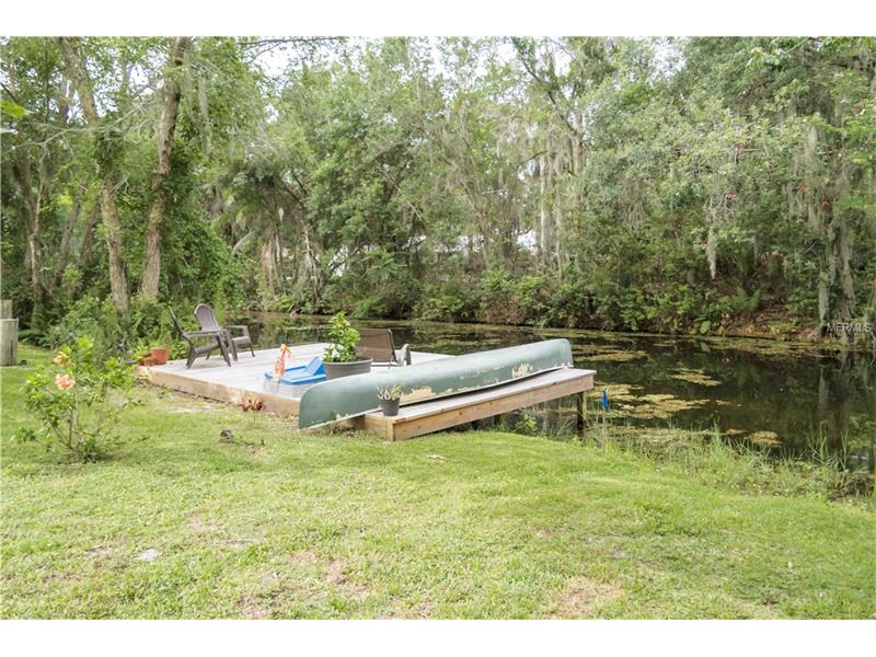 6626 SAWYER SHORES LANE, Windermere, FL 34786