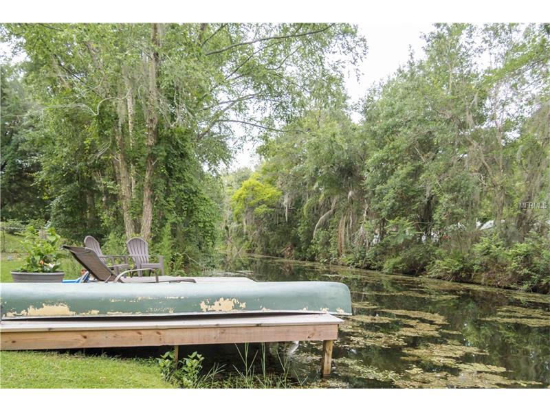 6626 SAWYER SHORES LANE, Windermere, FL 34786